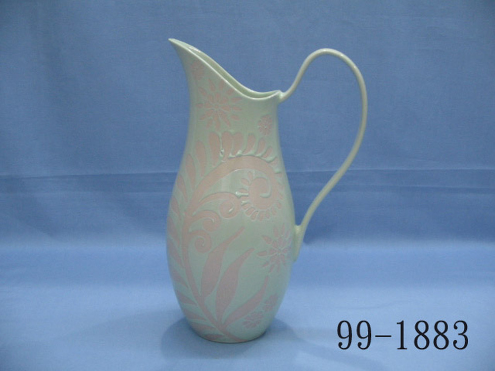 99-1882