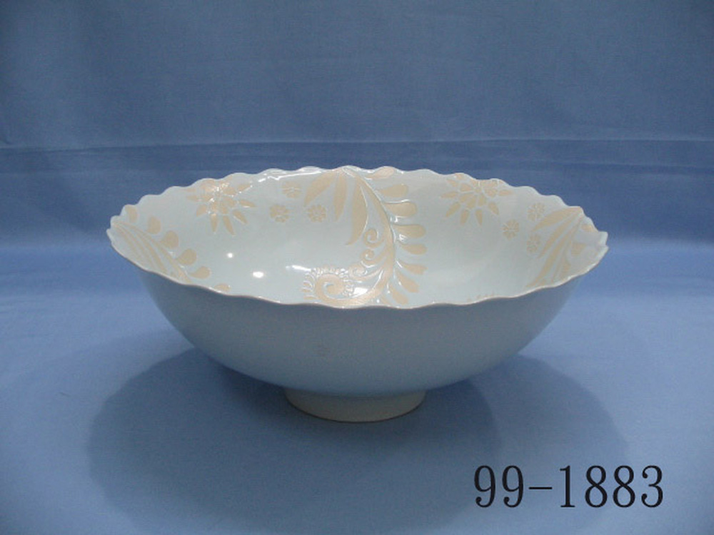 99-1883