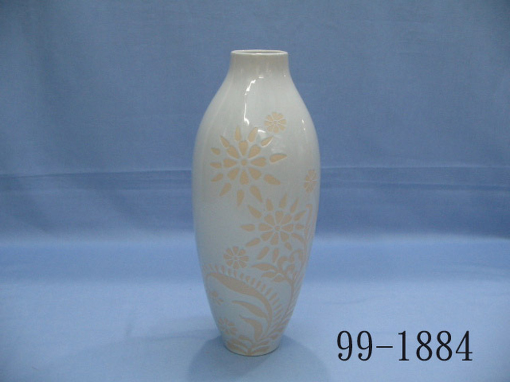99-1884