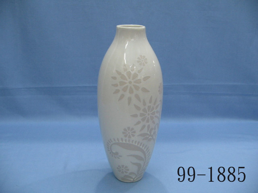 99-1885