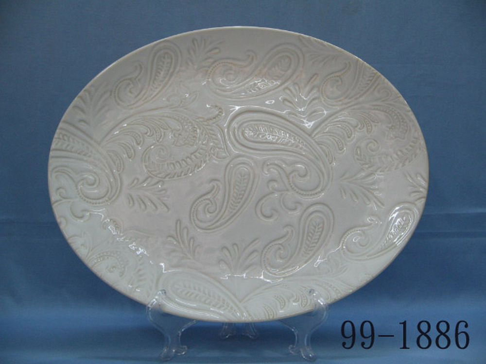 99-1886
