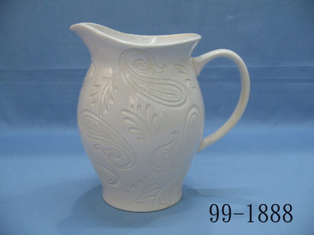 99-1888