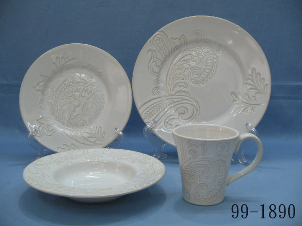 99-1890
