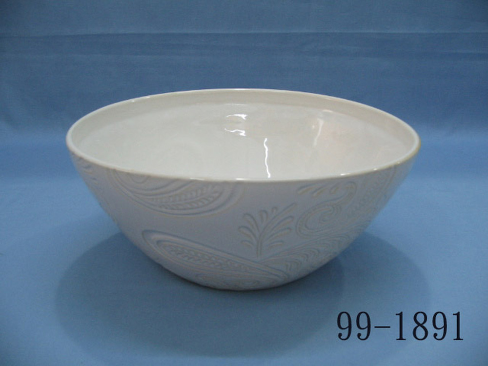 99-1891