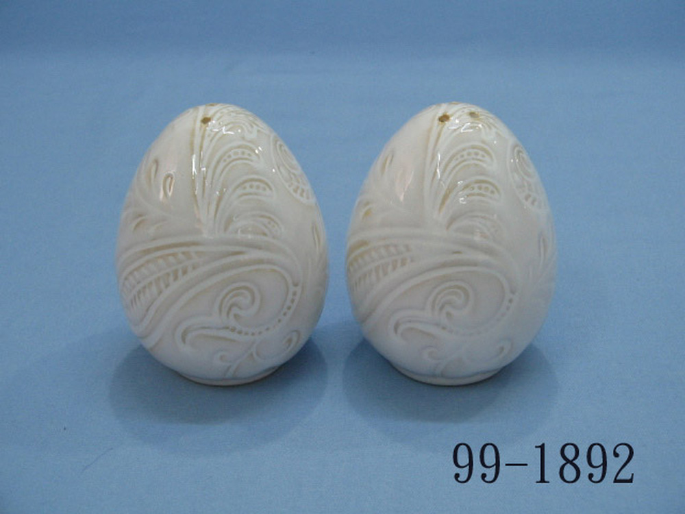 99-1892