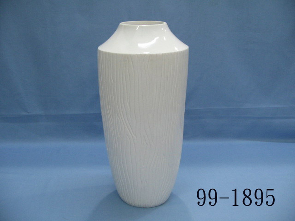 99-1895
