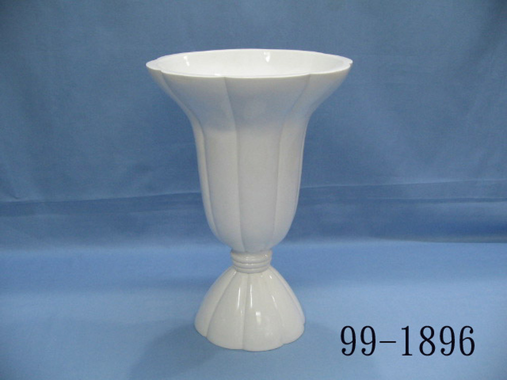 99-1896