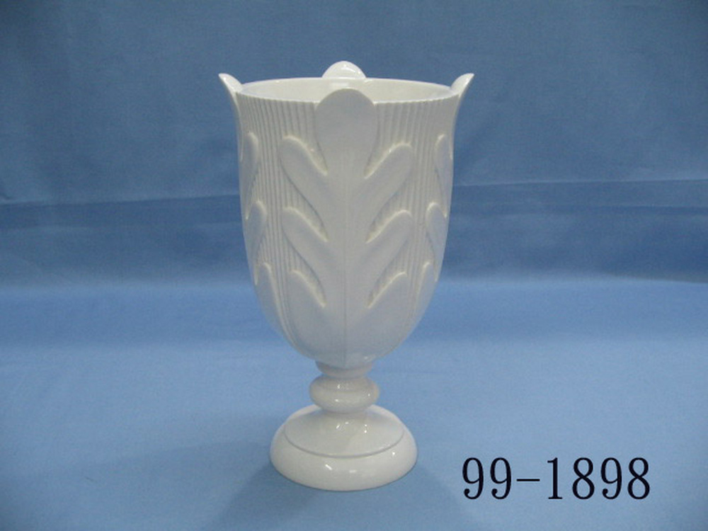 99-1898