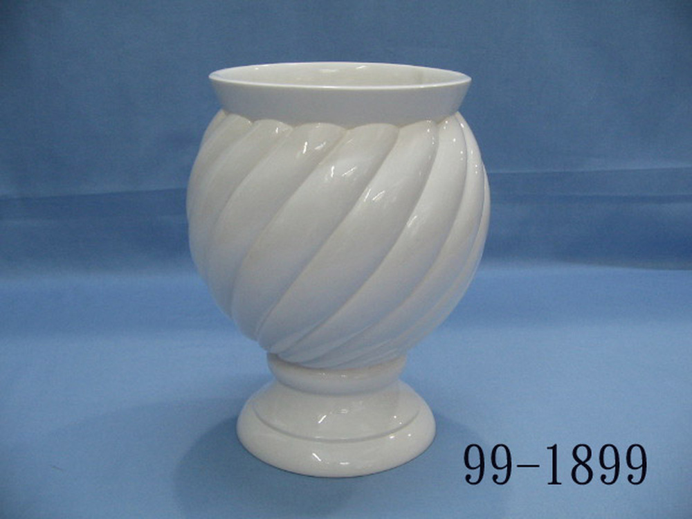 99-1899