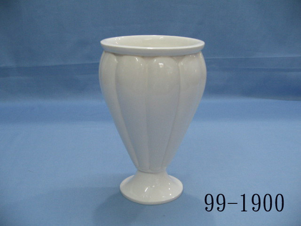 99-1900