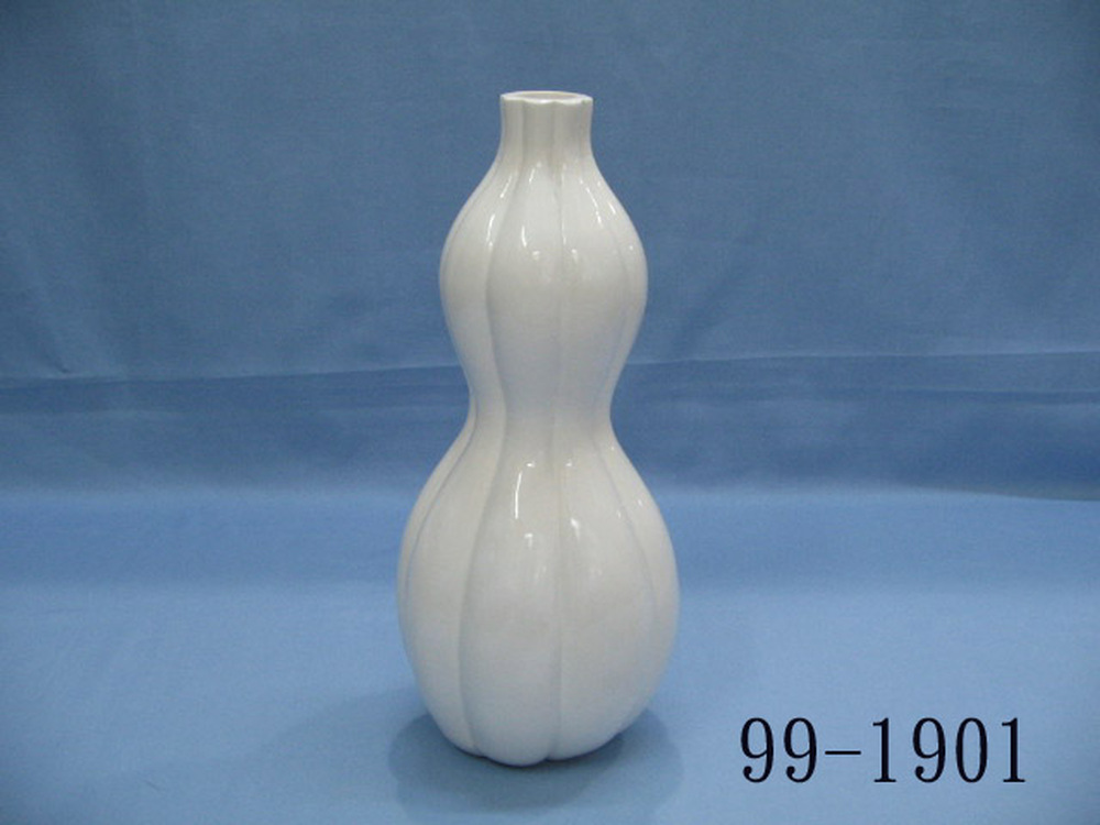 99-1901