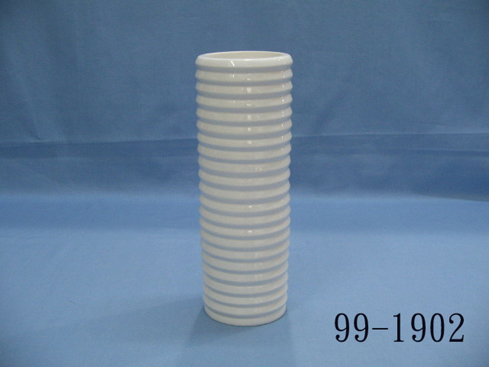 99-1902