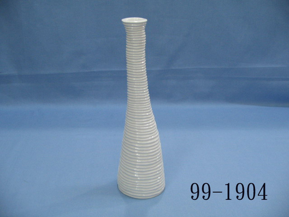 99-1904