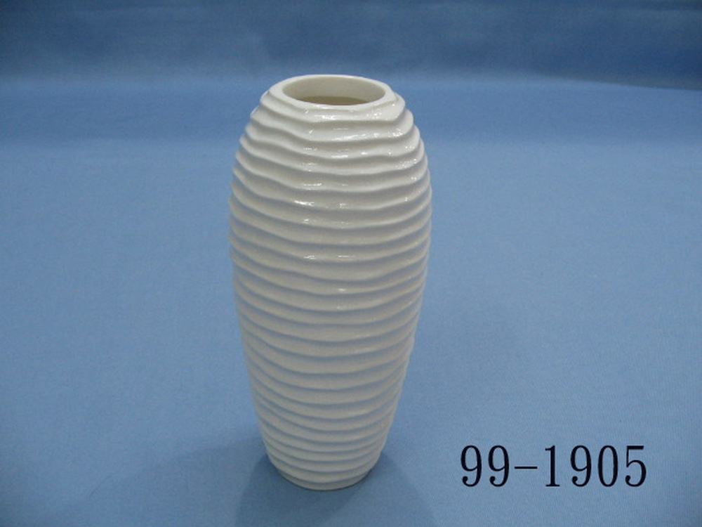 99-1905