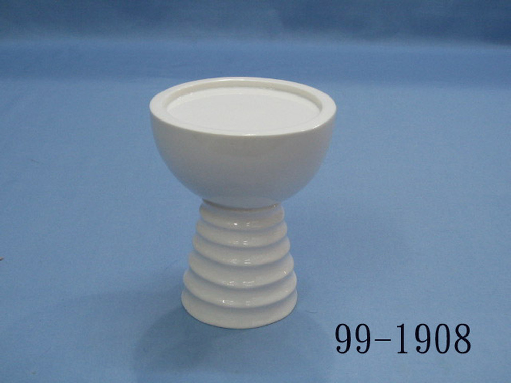 99-1908