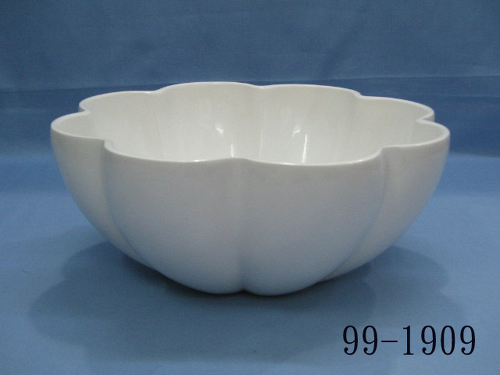 99-1909