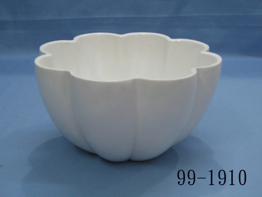 99-1910