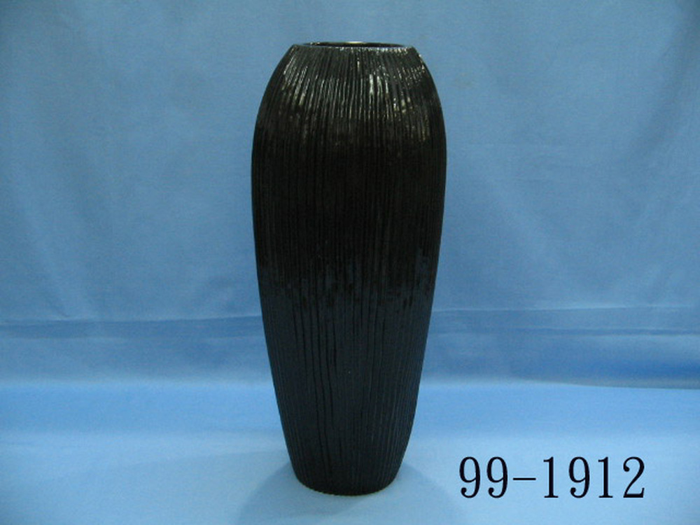 99-1912