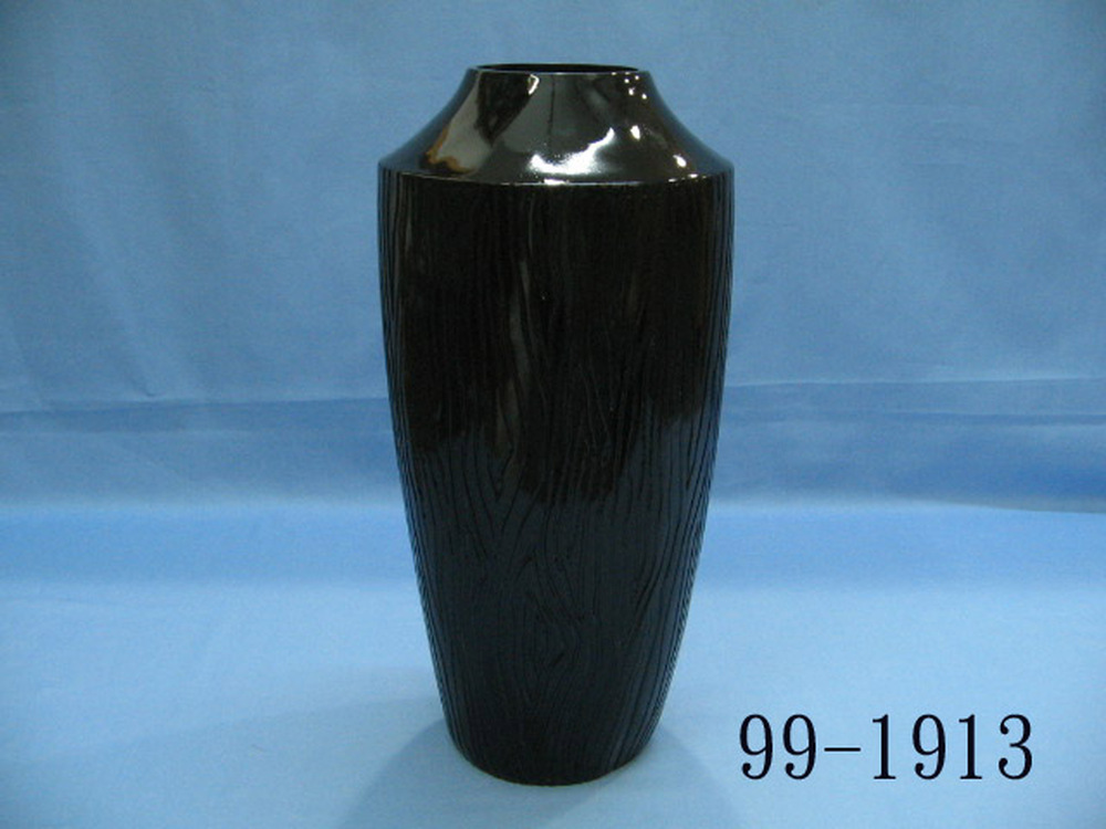 99-1913