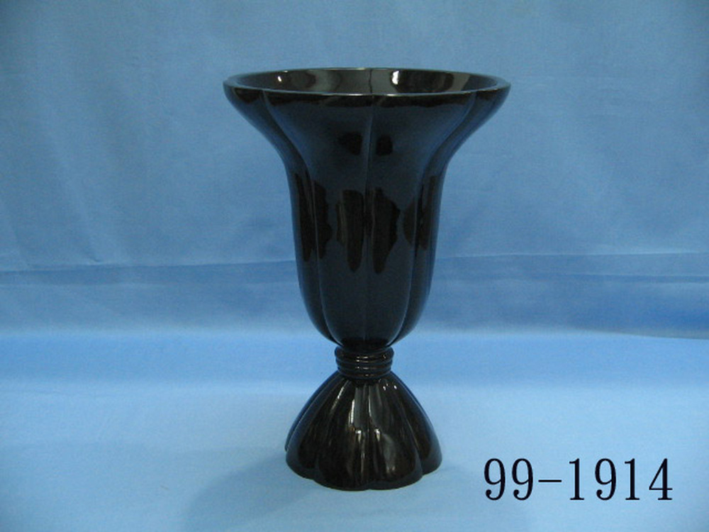 99-1914