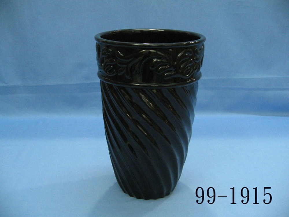 99-1915