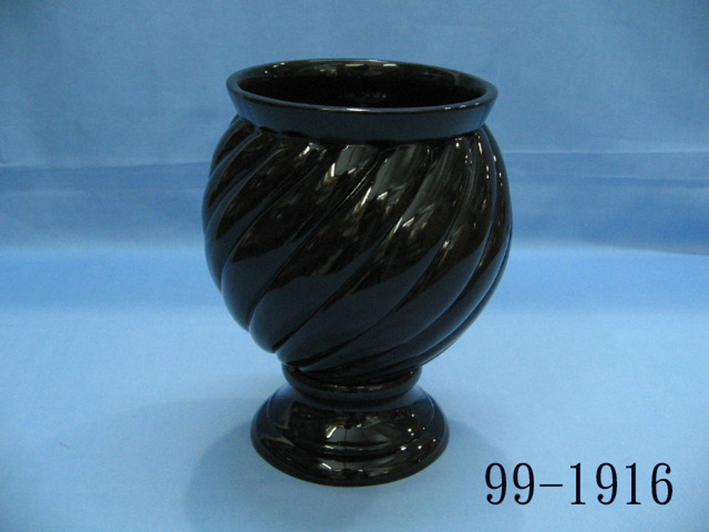 99-1916