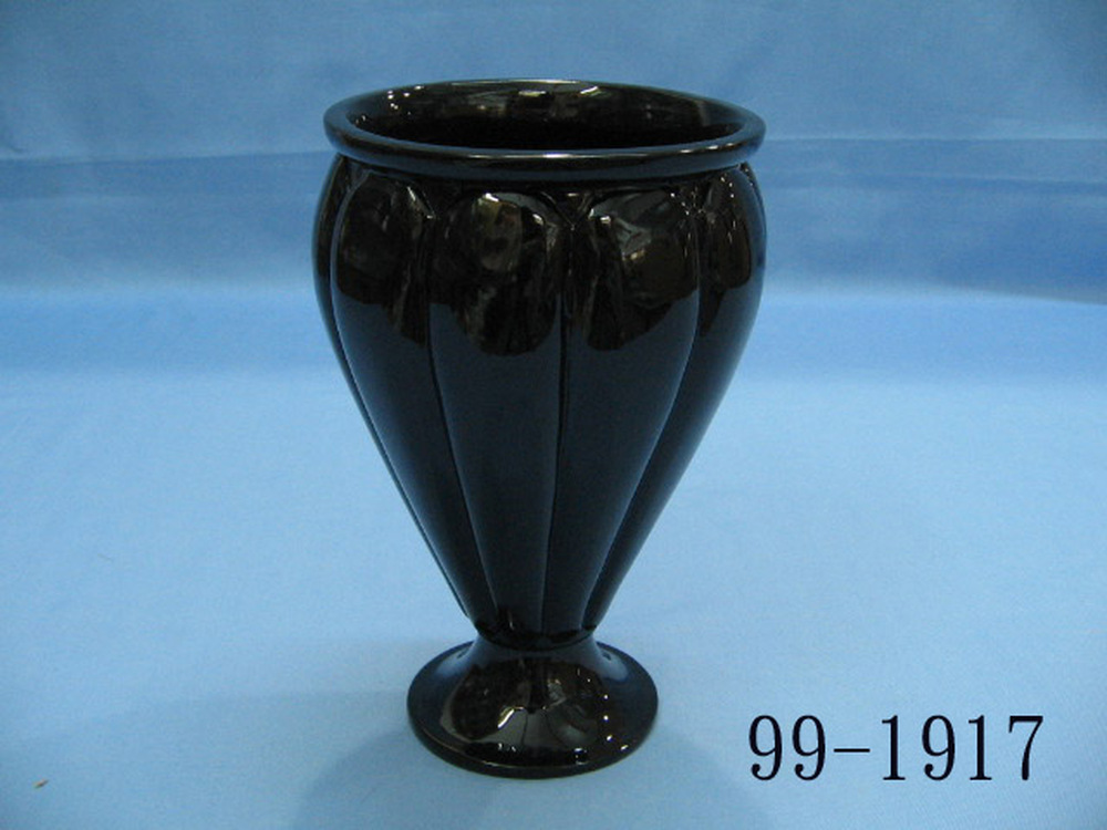 99-1917