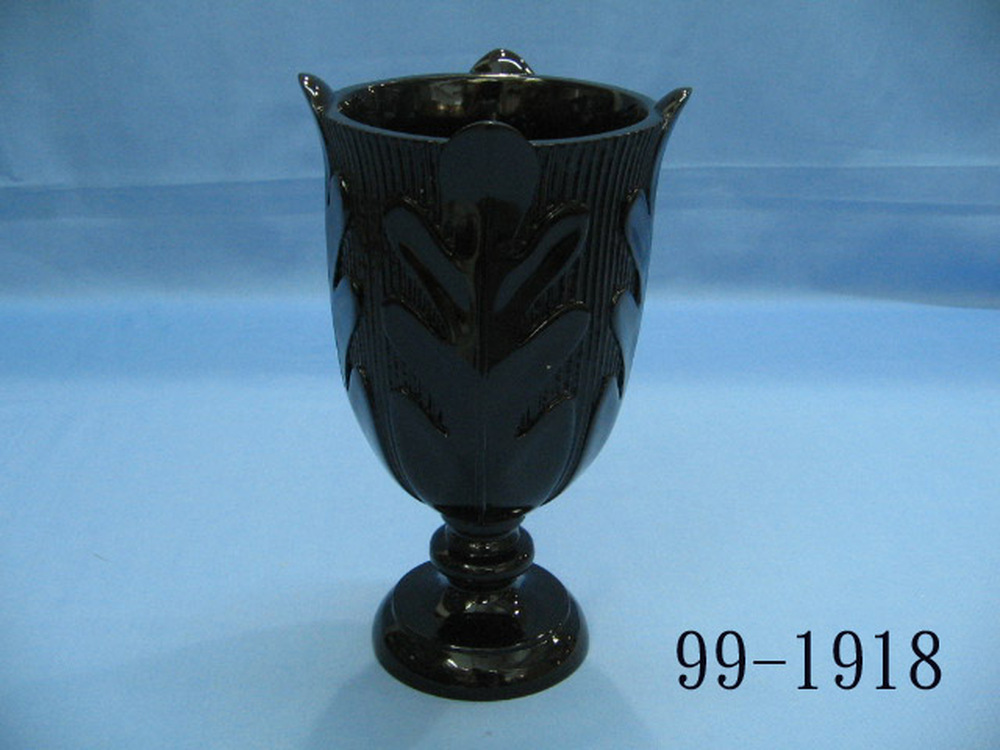 99-1918