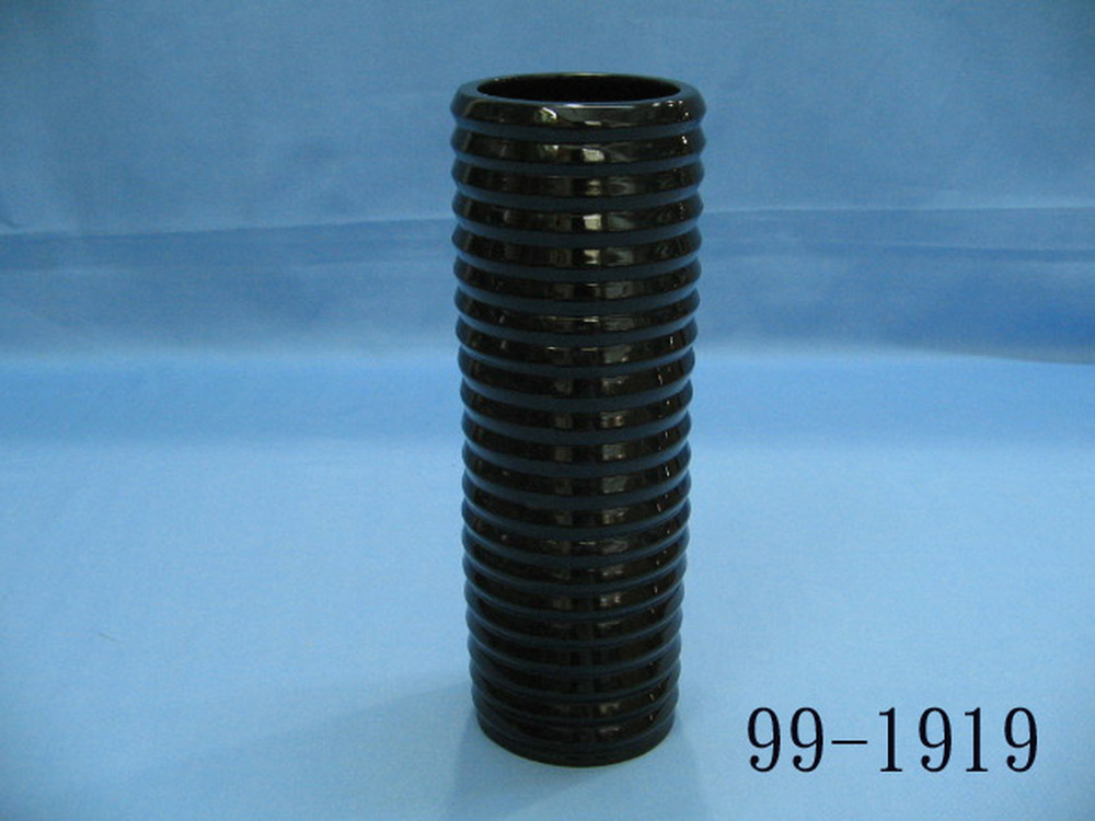 99-1919