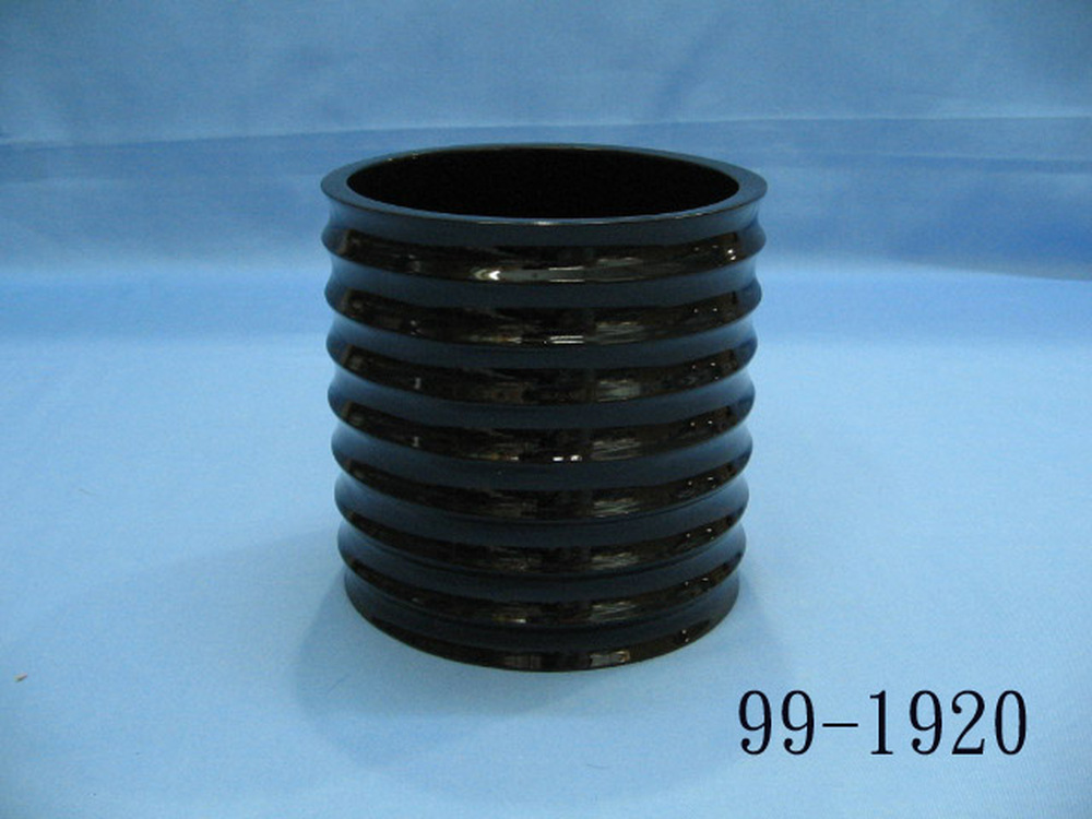 99-1920