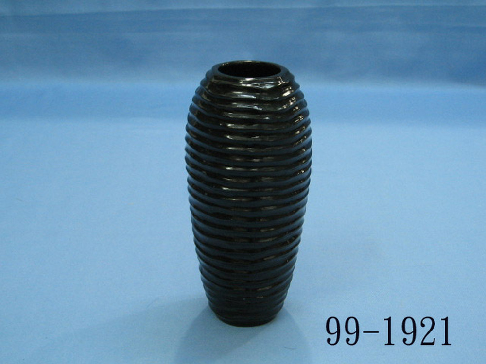 99-1921