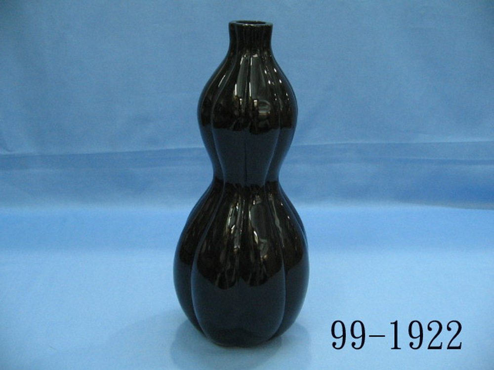 99-1922
