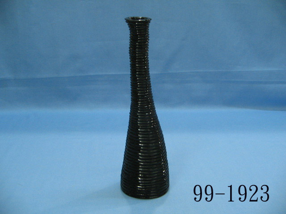 99-1923
