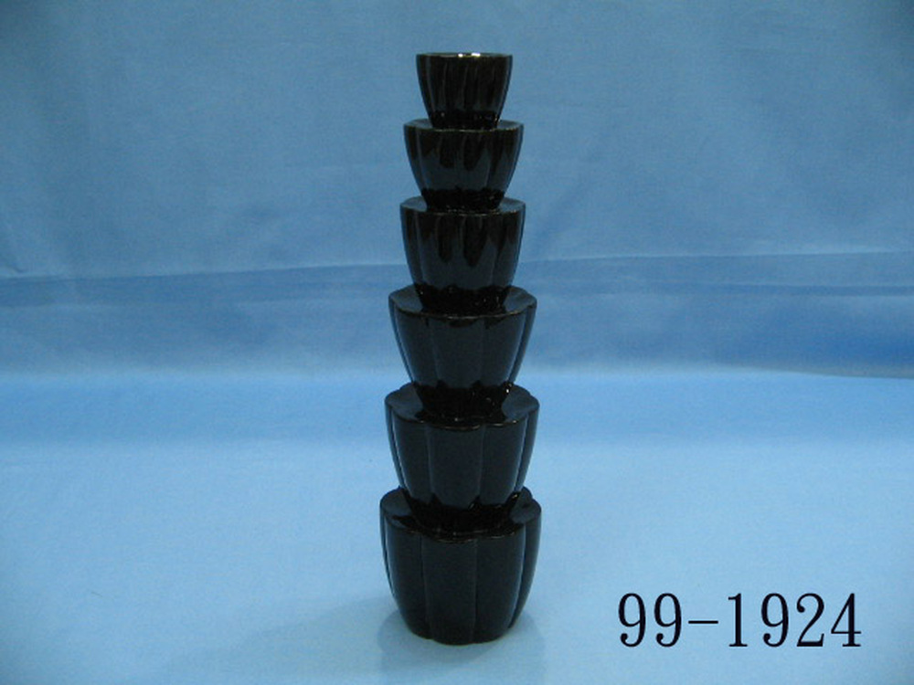 99-1924