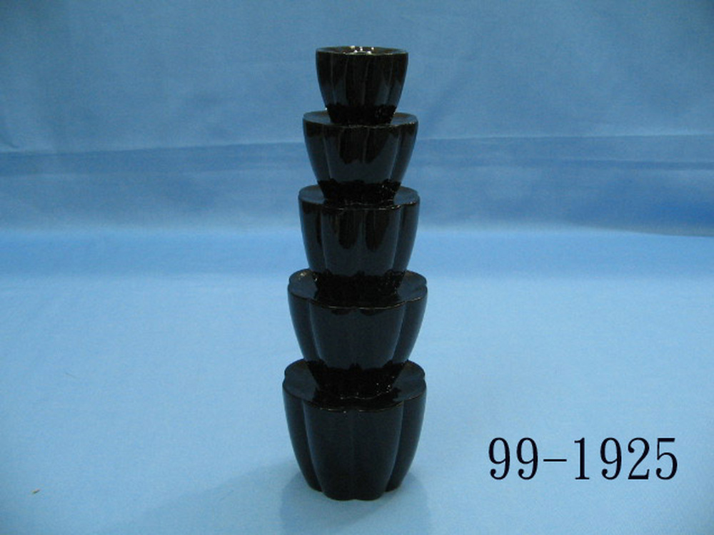 99-1925
