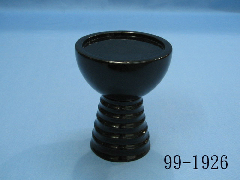99-1926