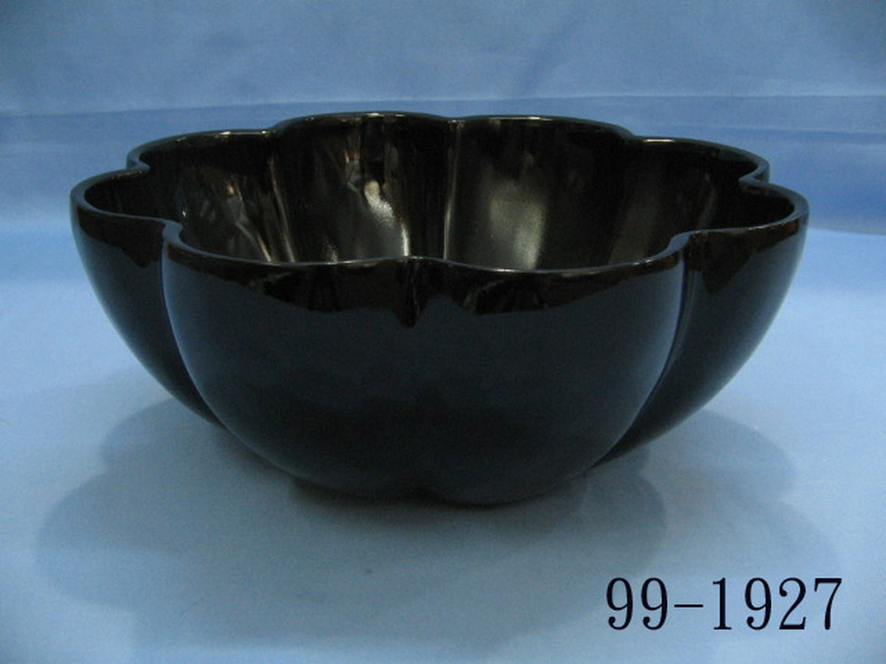 99-1927