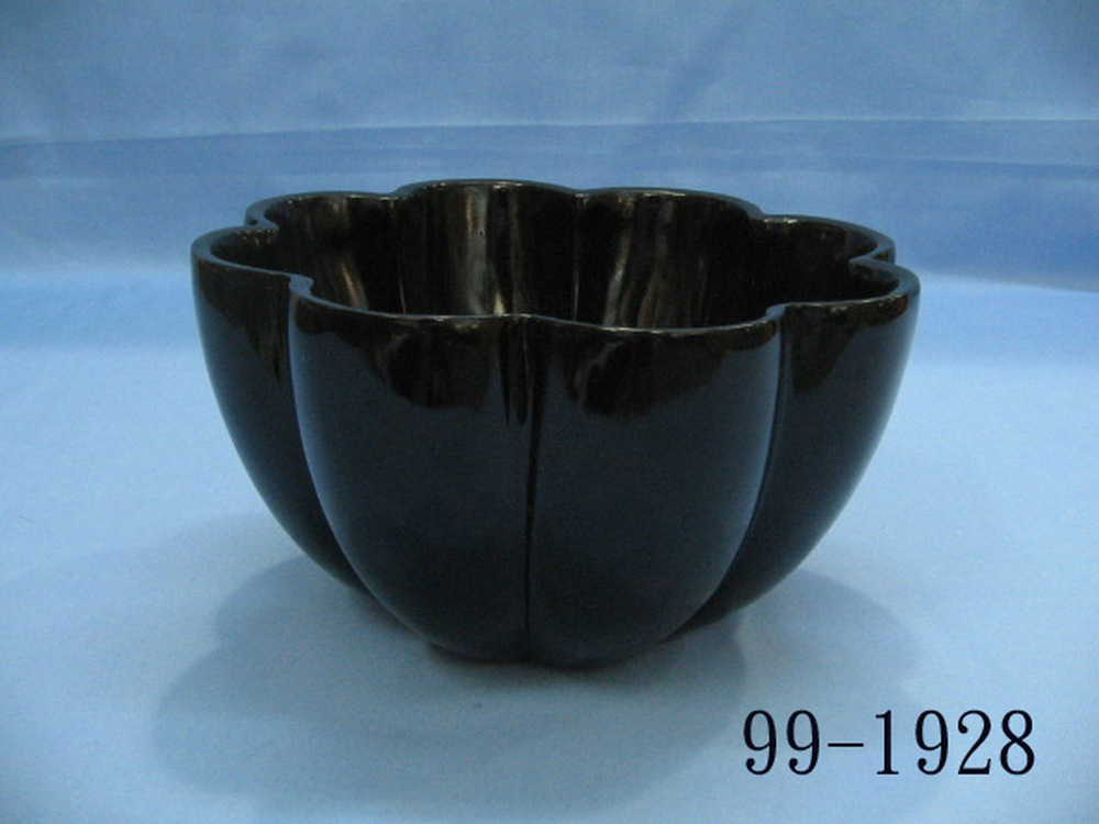 99-1928