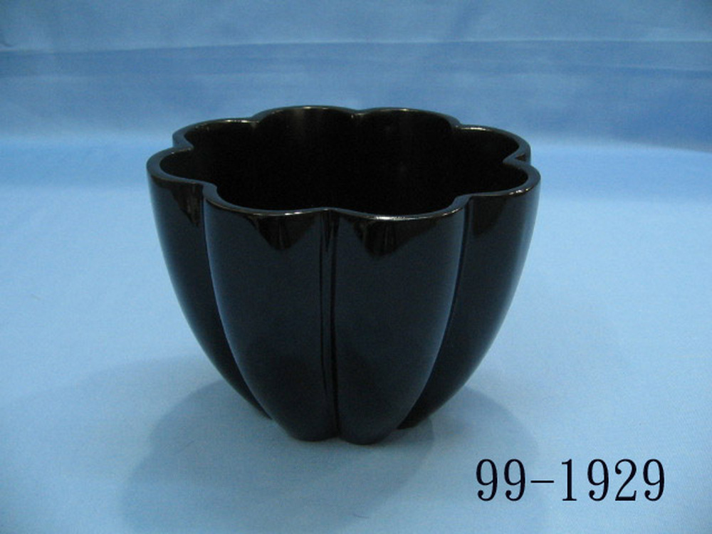 99-1929