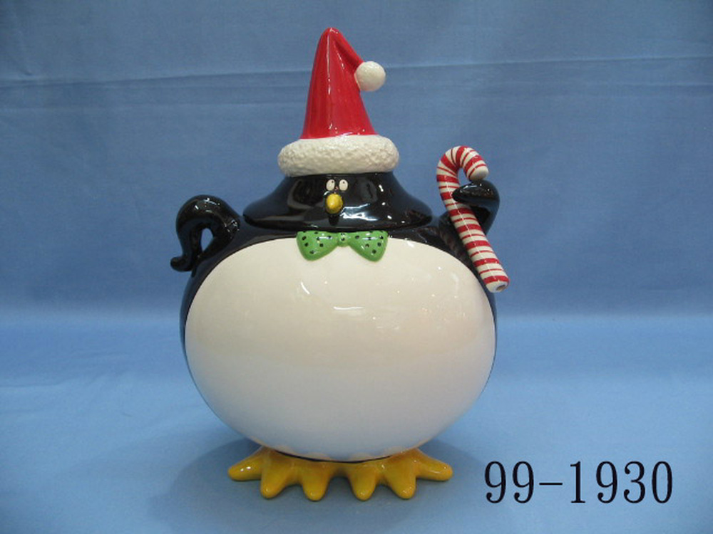 99-1930