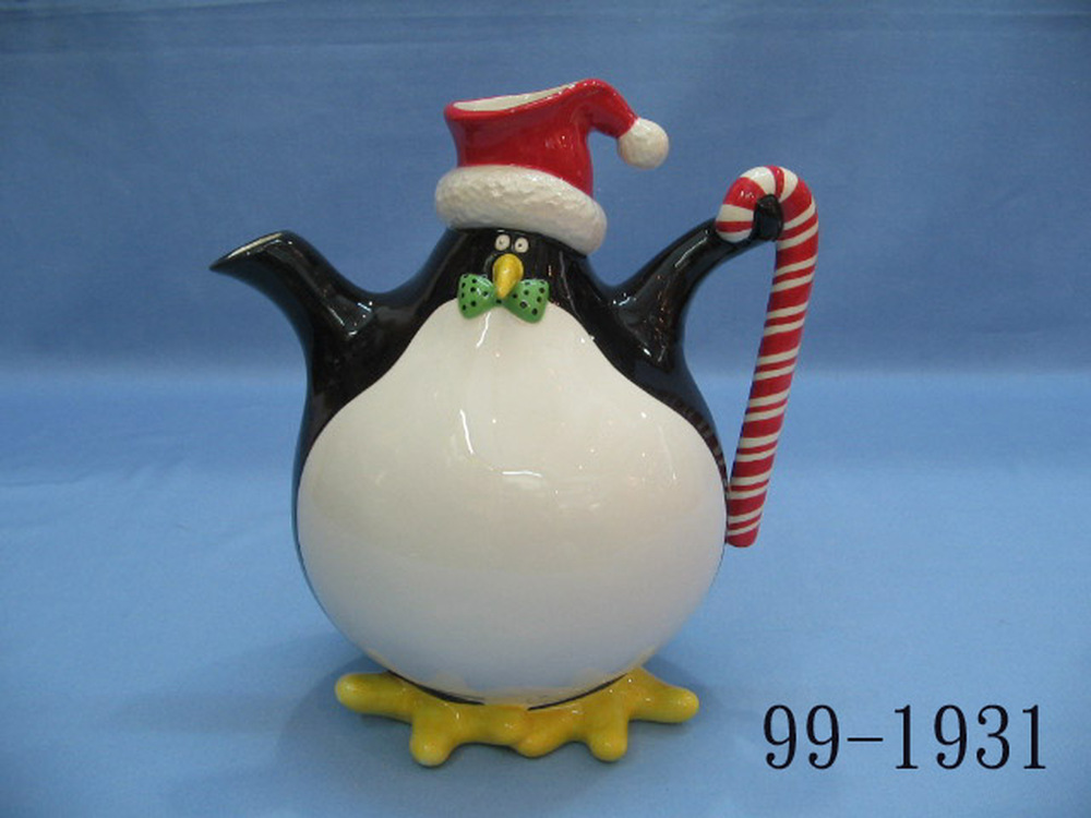 99-1931