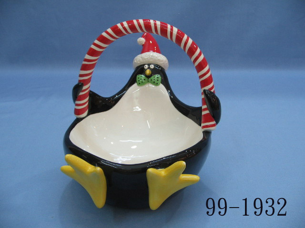 99-1932
