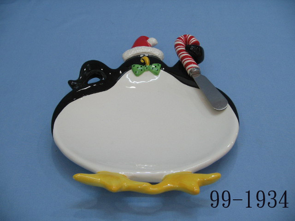 99-1934