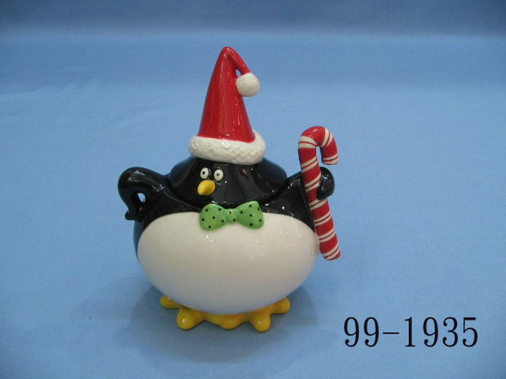 99-1935
