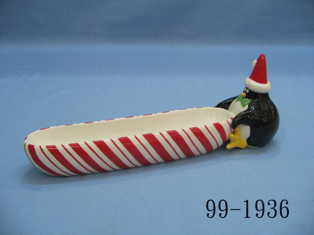 99-1936