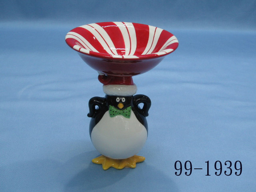 99-1939