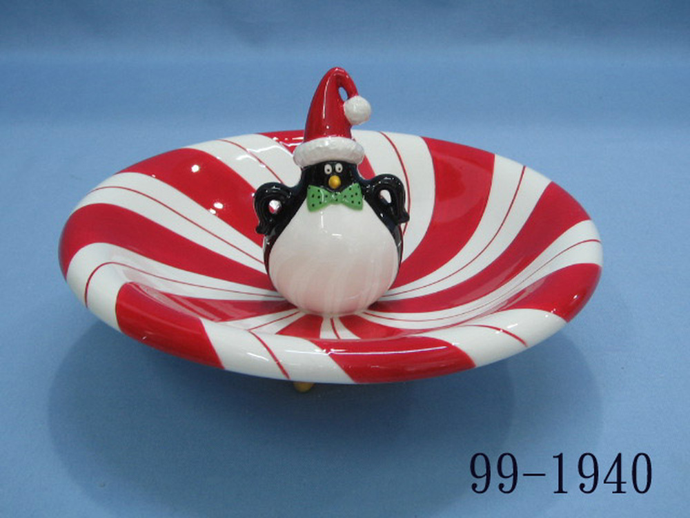 99-1940