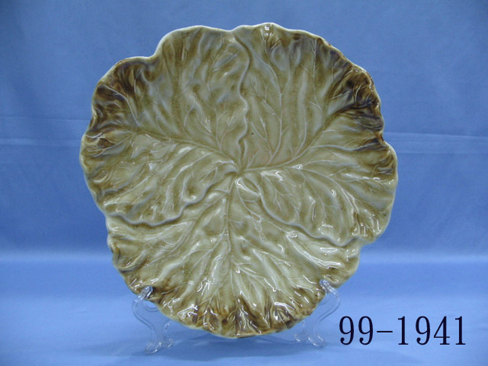 99-1941
