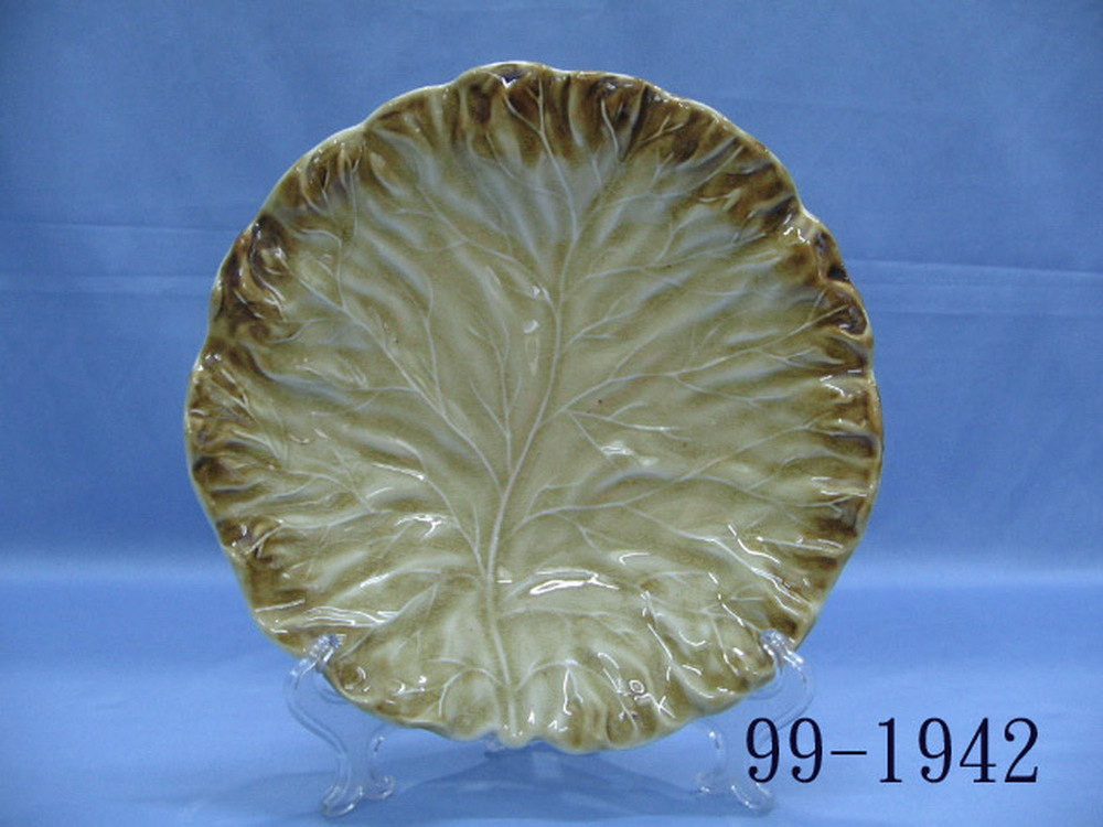 99-1942