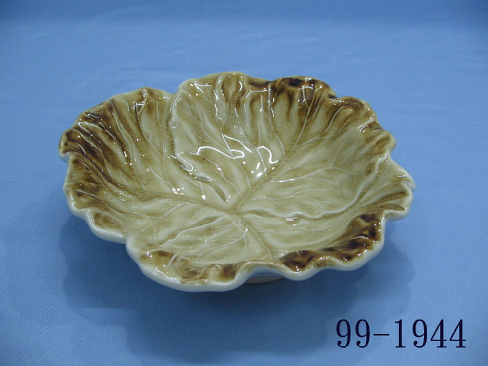 99-1944